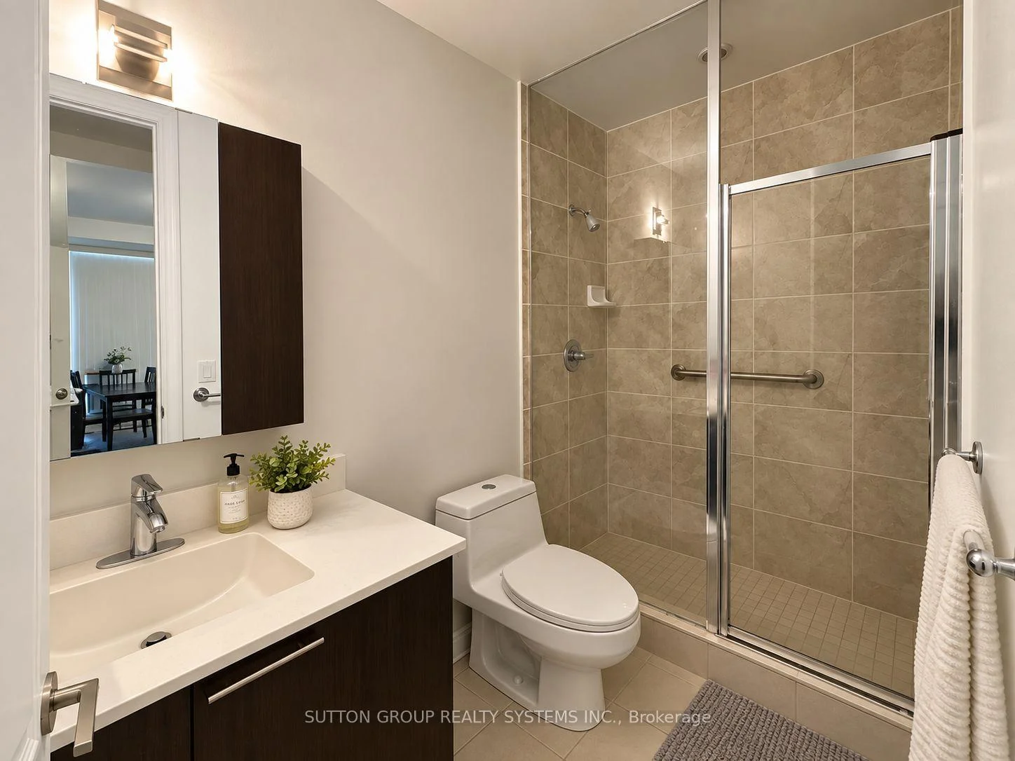 Photo 18 of Unit LPH5, 39 Galleria Parkway, Markham, Commerce Valley — HOMEH