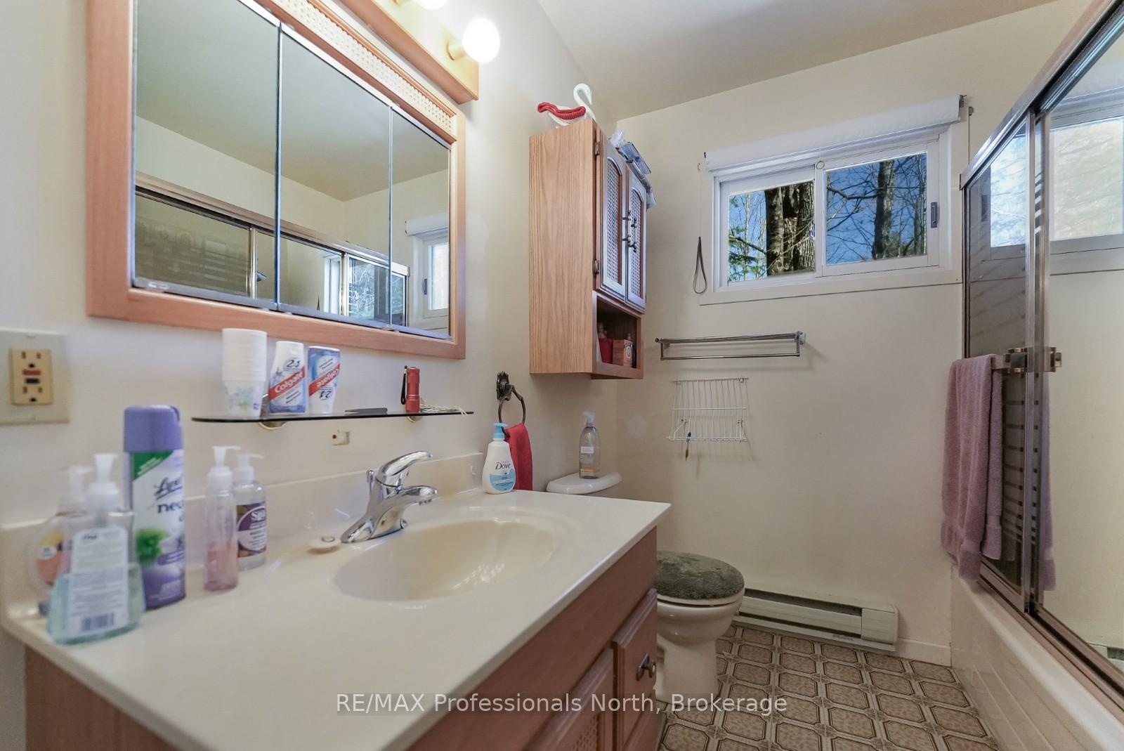 Photo 12 of 3382 Kushog Lake Road, Algonquin Highlands, Stanhope — HOMEH