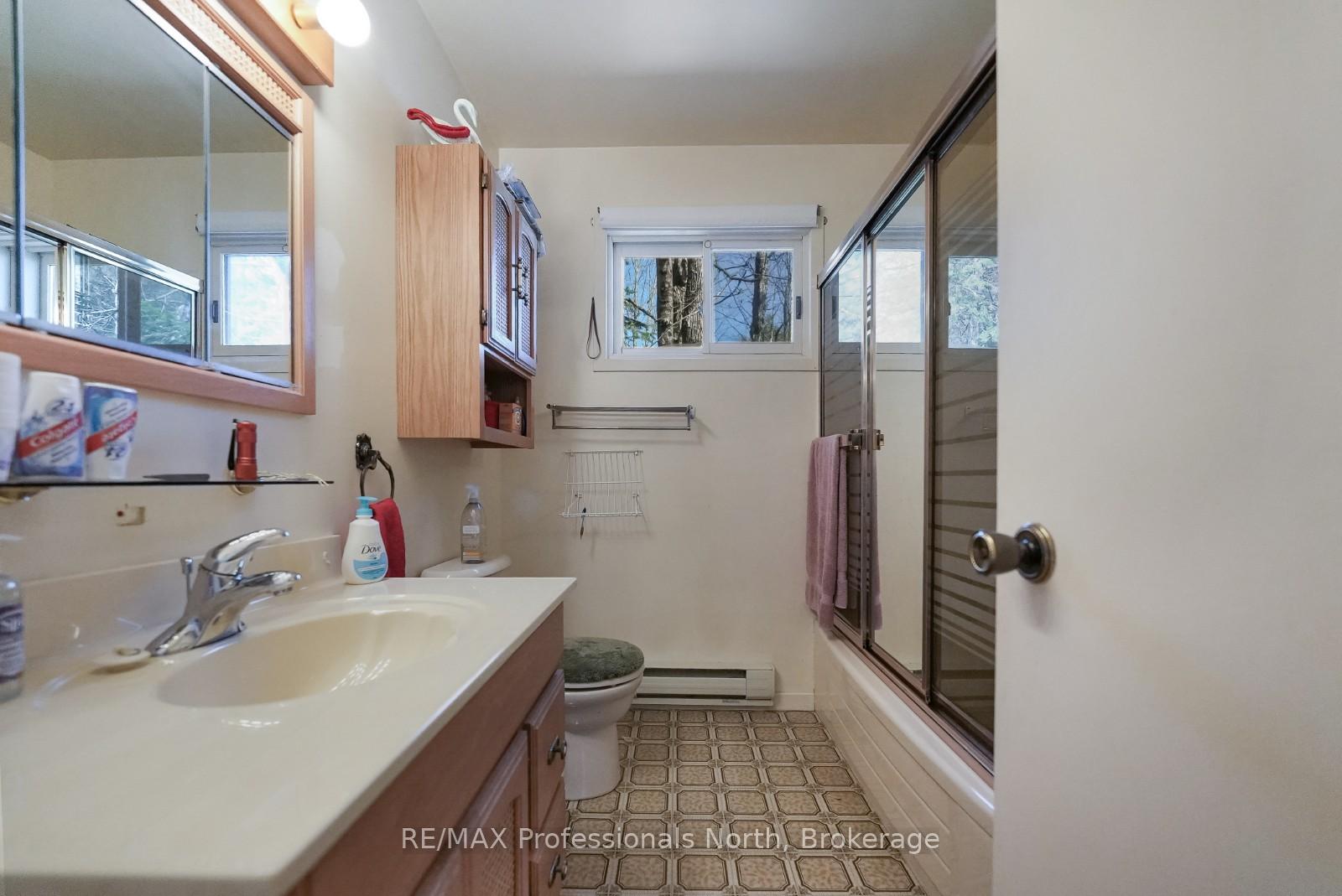 Photo 13 of 3382 Kushog Lake Road, Algonquin Highlands, Stanhope — HOMEH