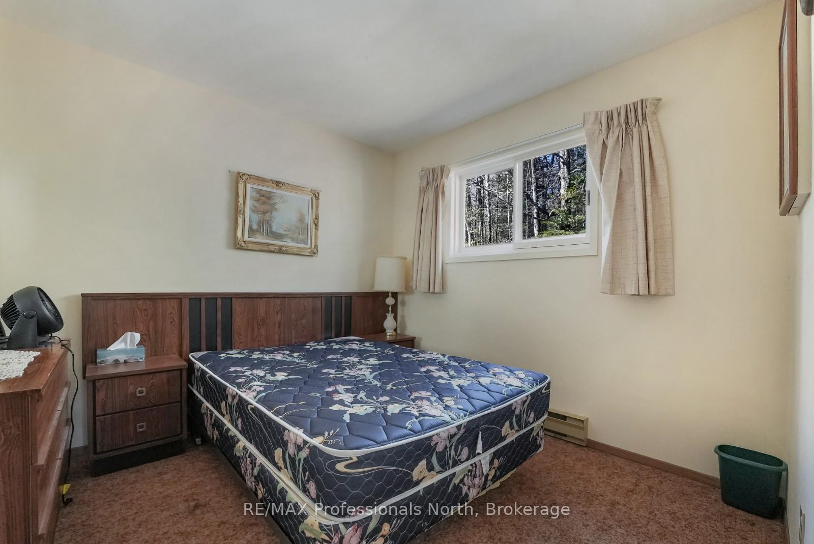 Photo 15 of 3382 Kushog Lake Road, Algonquin Highlands, Stanhope — HOMEH