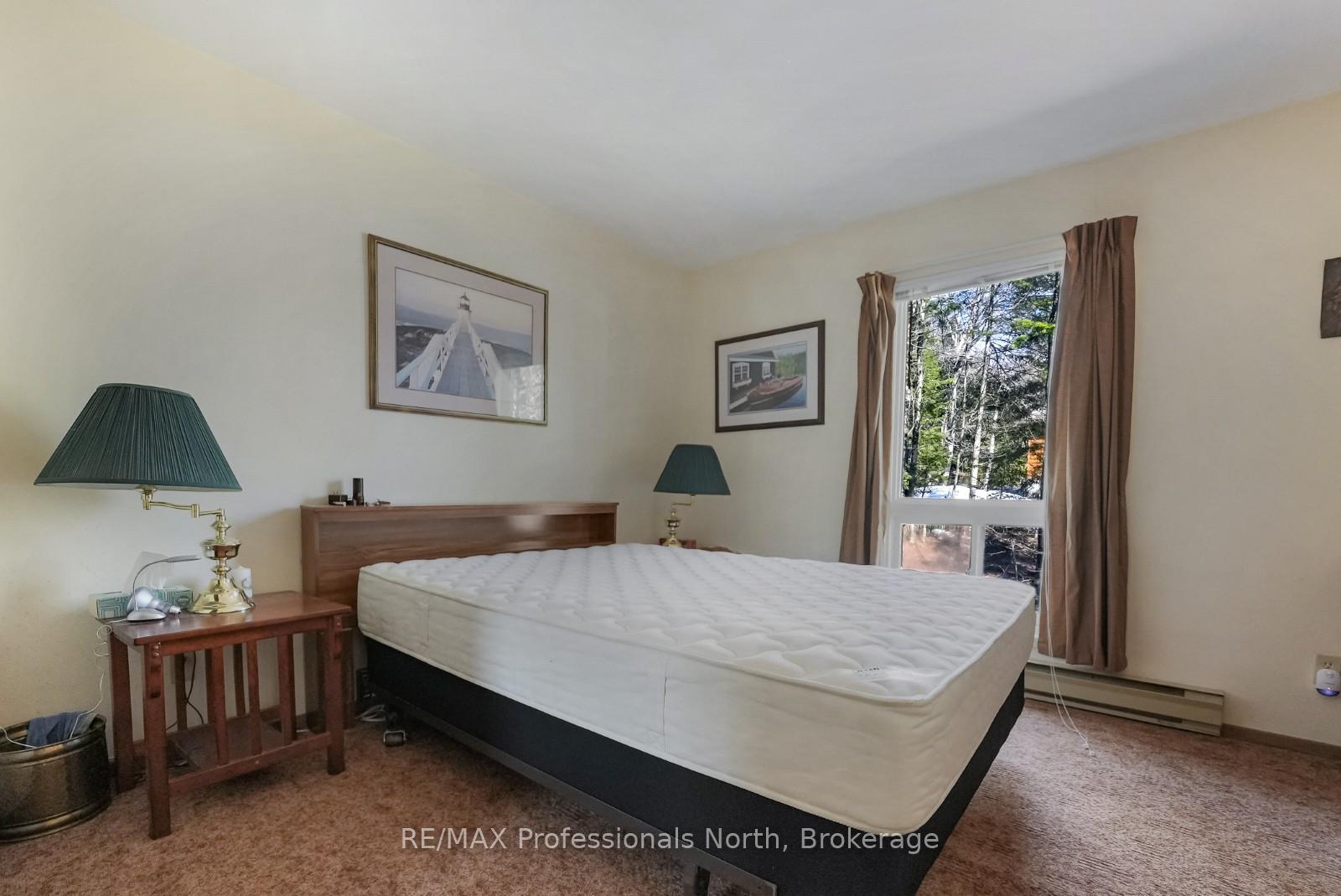 Photo 16 of 3382 Kushog Lake Road, Algonquin Highlands, Stanhope — HOMEH