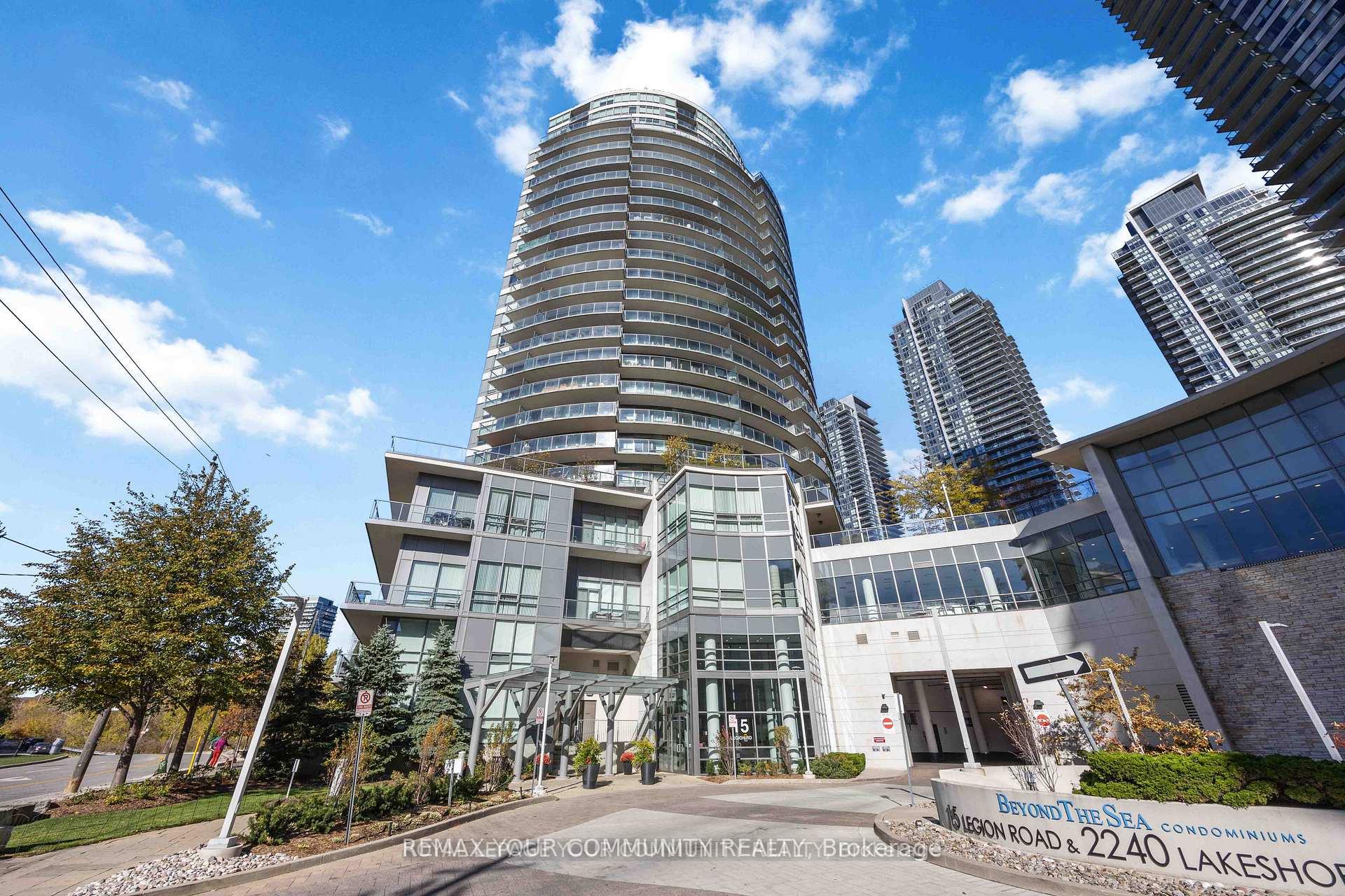Photo of Unit 102, 15 Legion Road