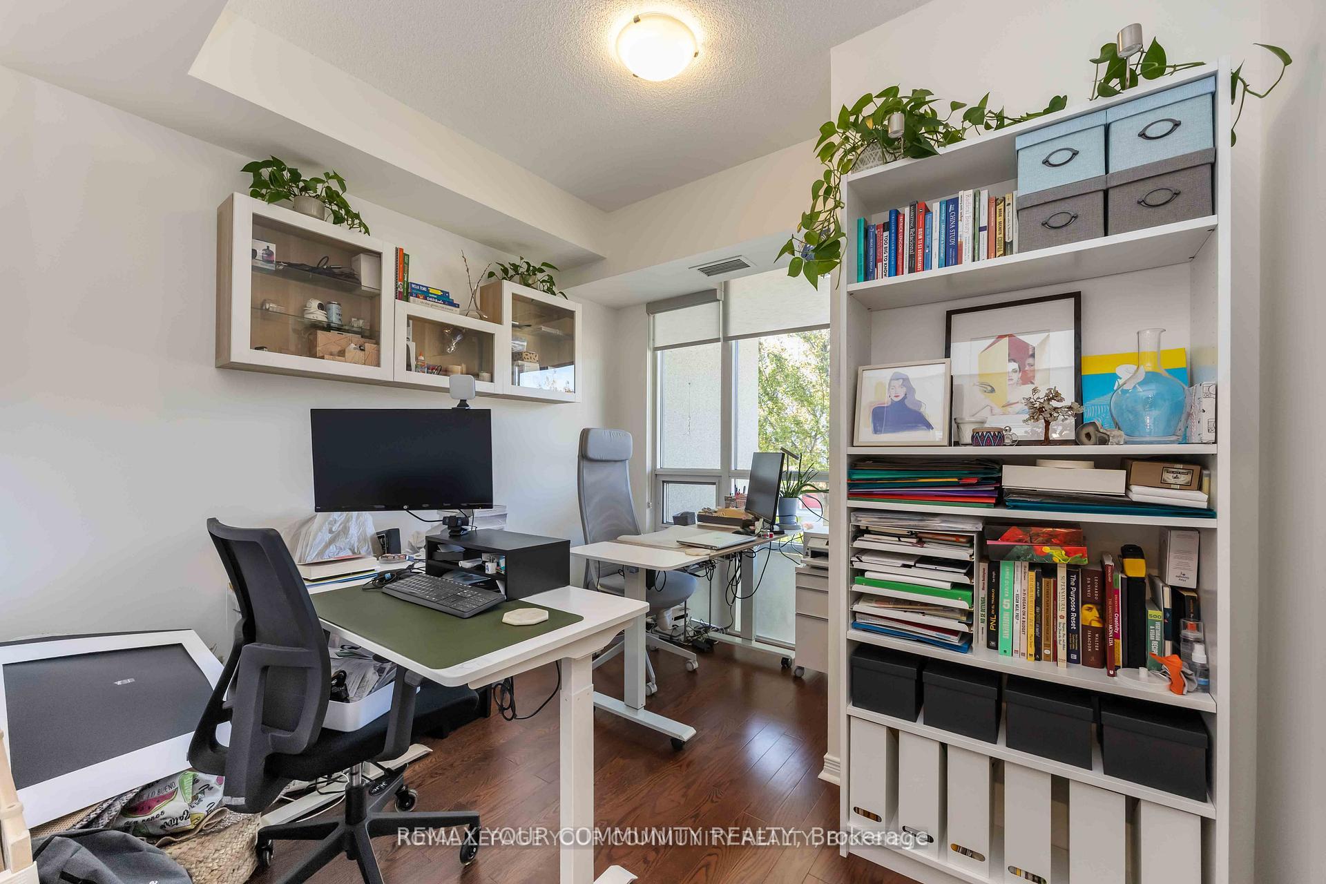 Photo 22 of Unit 102, 15 Legion Road, Etobicoke, Mimico — HOMEH