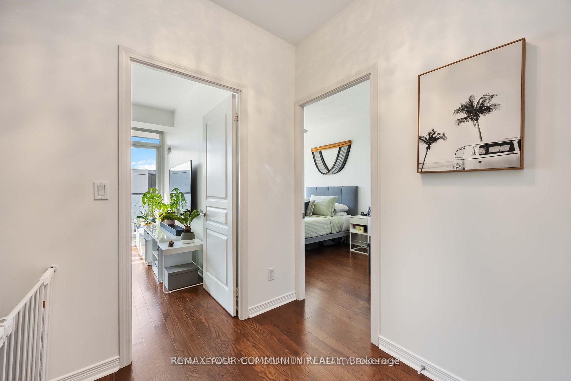 Photo 23 of Unit 102, 15 Legion Road, Etobicoke, Mimico — HOMEH