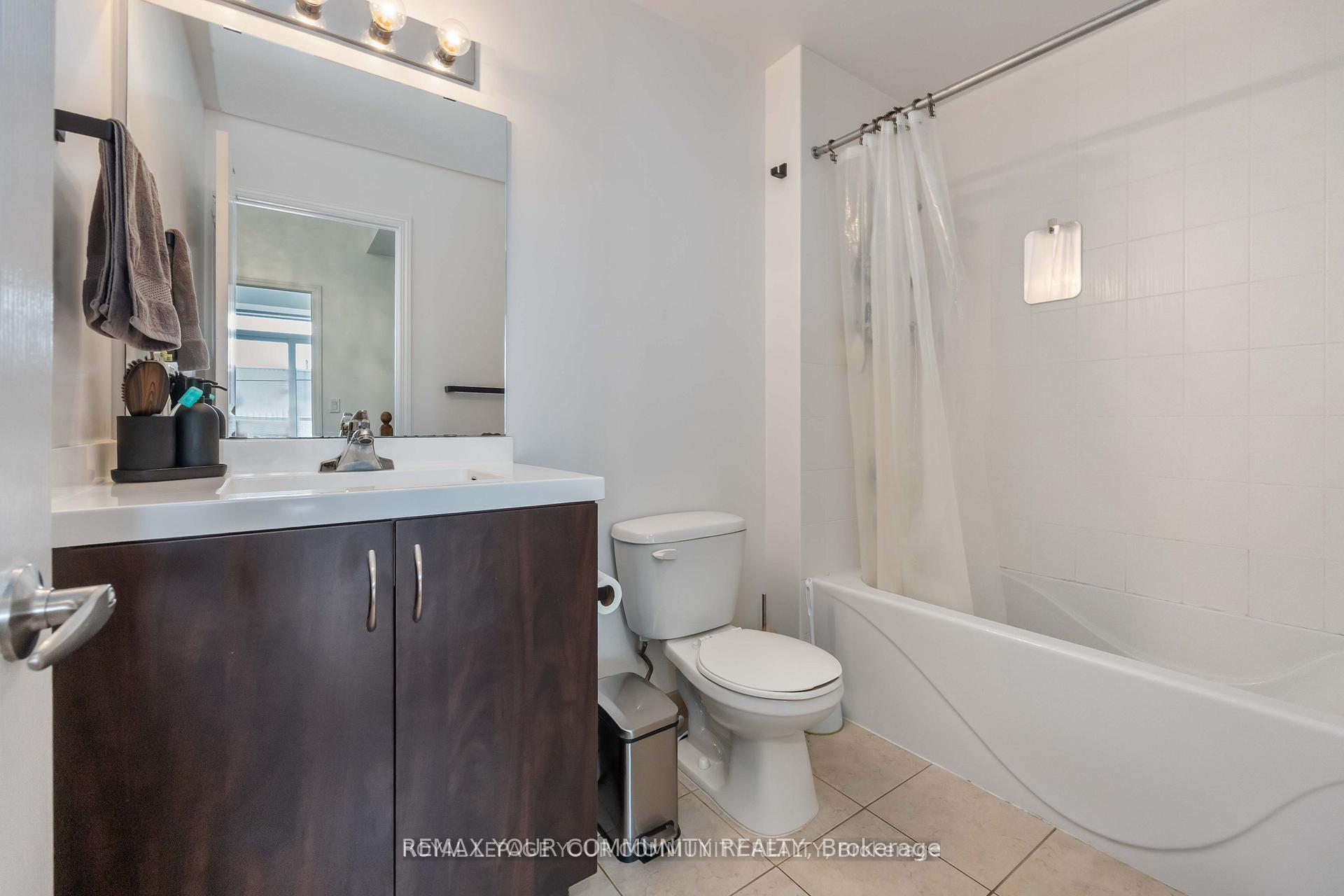 Photo 27 of Unit 102, 15 Legion Road, Etobicoke, Mimico — HOMEH