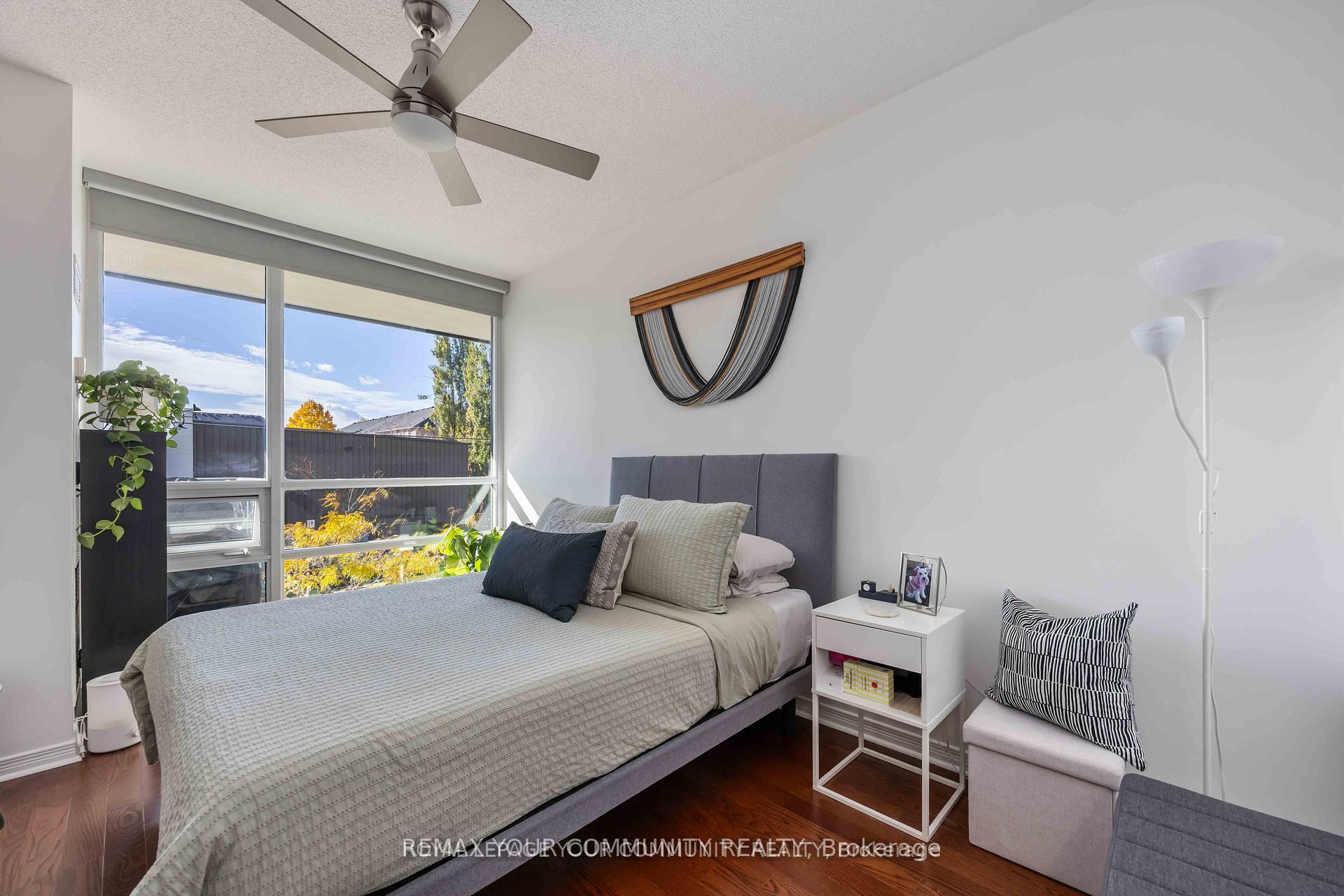 Photo 28 of Unit 102, 15 Legion Road, Etobicoke, Mimico — HOMEH