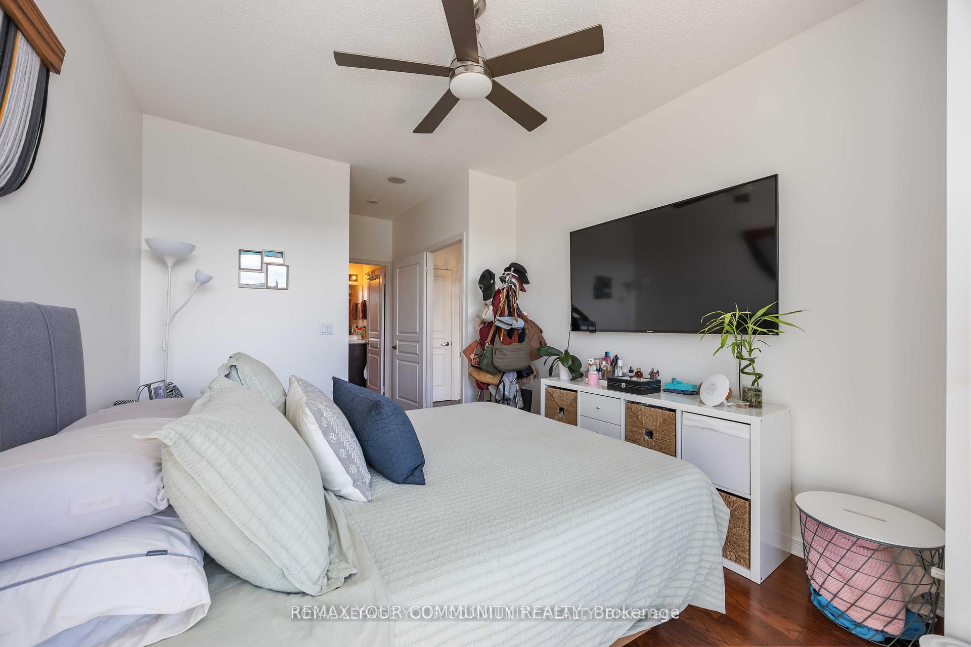 Photo 29 of Unit 102, 15 Legion Road, Etobicoke, Mimico — HOMEH