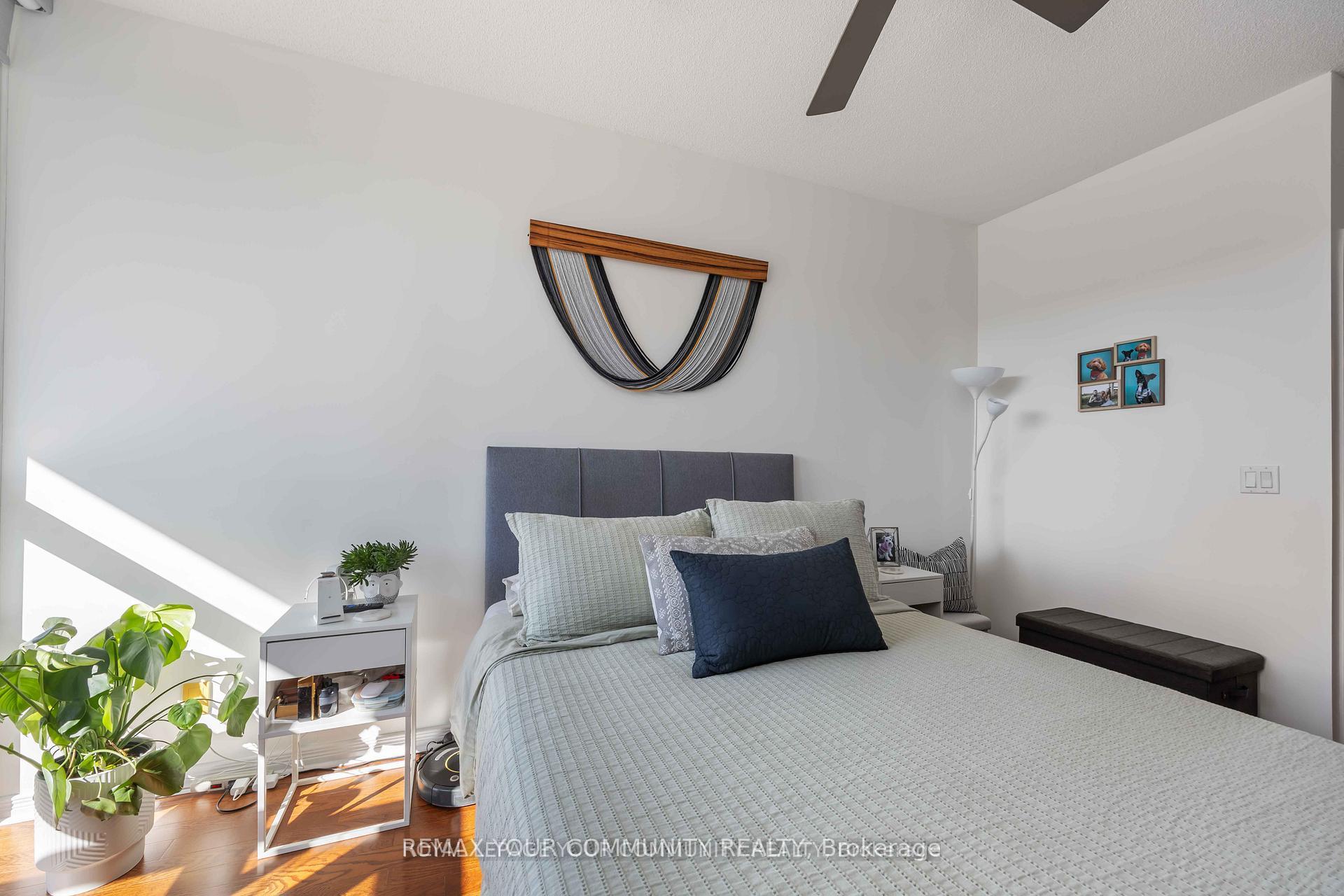 Photo 30 of Unit 102, 15 Legion Road, Etobicoke, Mimico — HOMEH