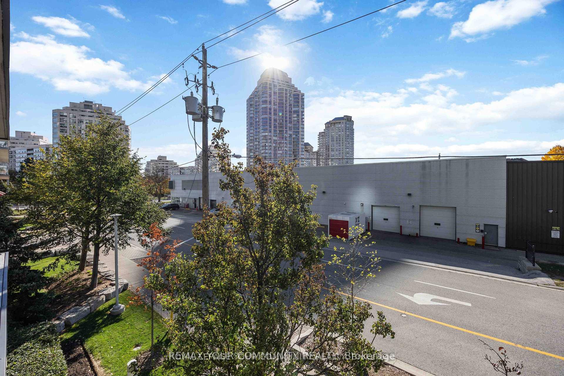 Photo 33 of Unit 102, 15 Legion Road, Etobicoke, Mimico — HOMEH
