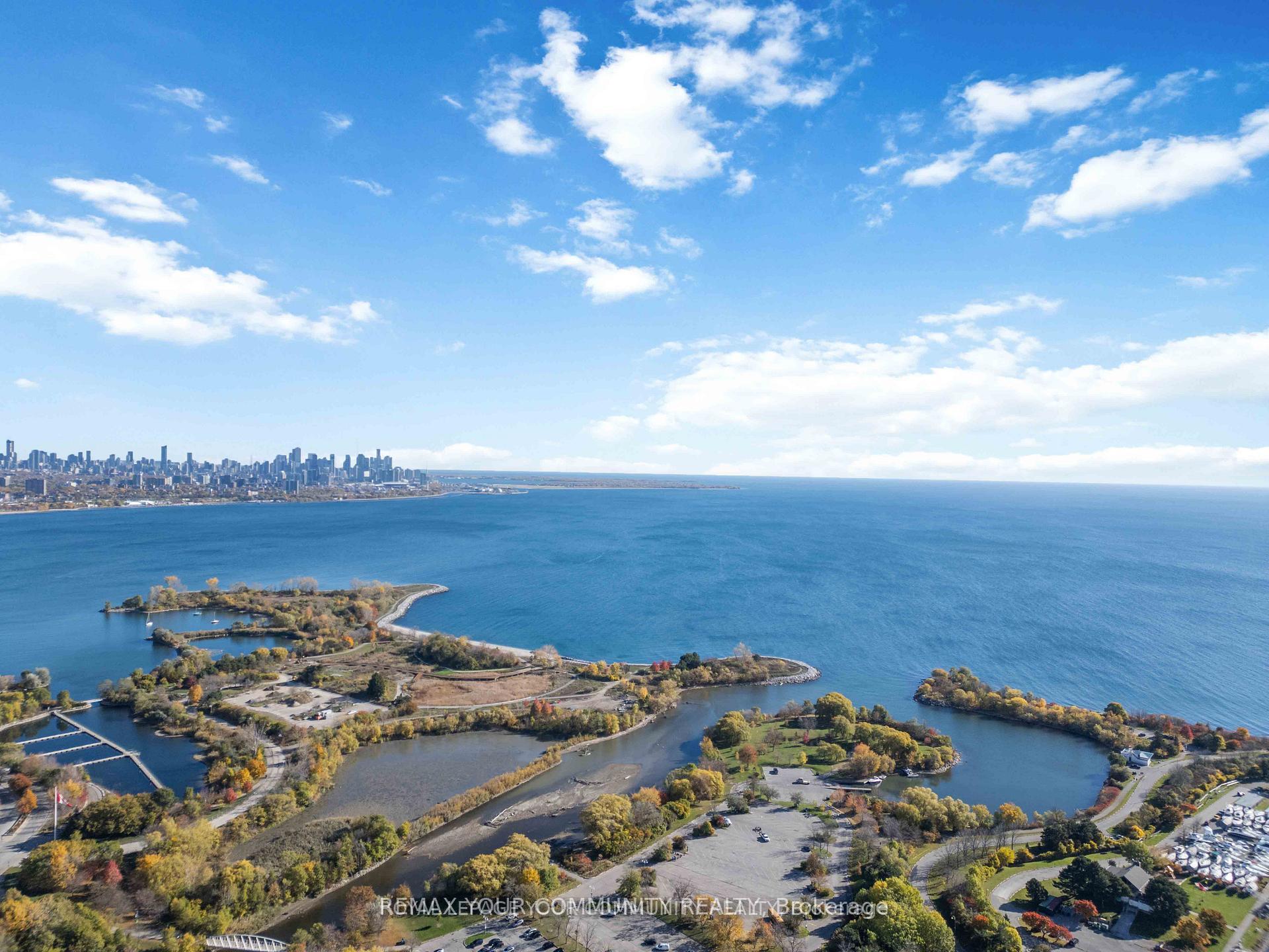 Photo 37 of Unit 102, 15 Legion Road, Etobicoke, Mimico — HOMEH