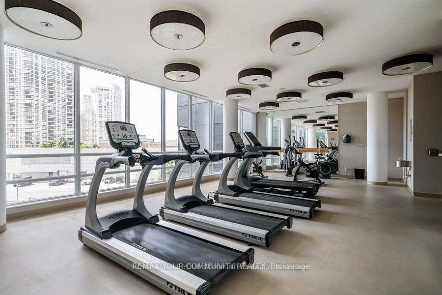Photo 41 of Unit 102, 15 Legion Road, Etobicoke, Mimico — HOMEH