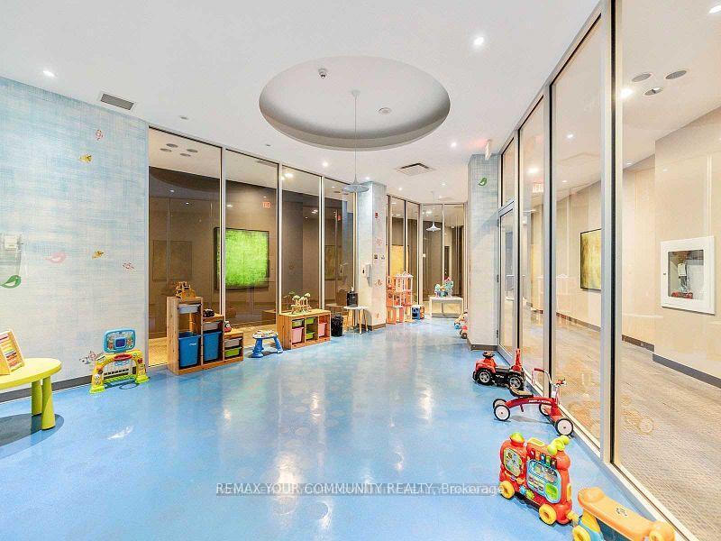 Photo 43 of Unit 102, 15 Legion Road, Etobicoke, Mimico — HOMEH