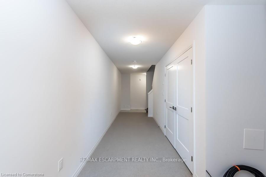 Photo 3 of Unit 158, 30 Times Square Boulevard, Hamilton, Stoney Creek Mountain — HOMEH