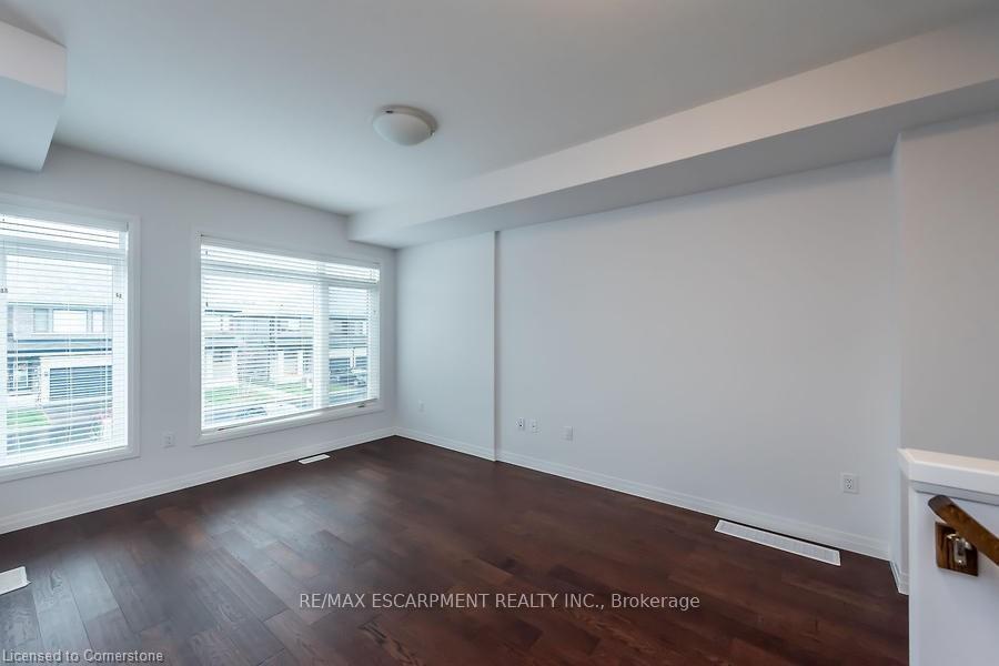 Photo 11 of Unit 158, 30 Times Square Boulevard, Hamilton, Stoney Creek Mountain — HOMEH