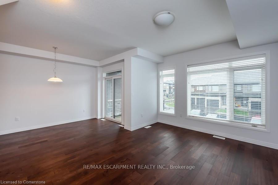 Photo 13 of Unit 158, 30 Times Square Boulevard, Hamilton, Stoney Creek Mountain — HOMEH