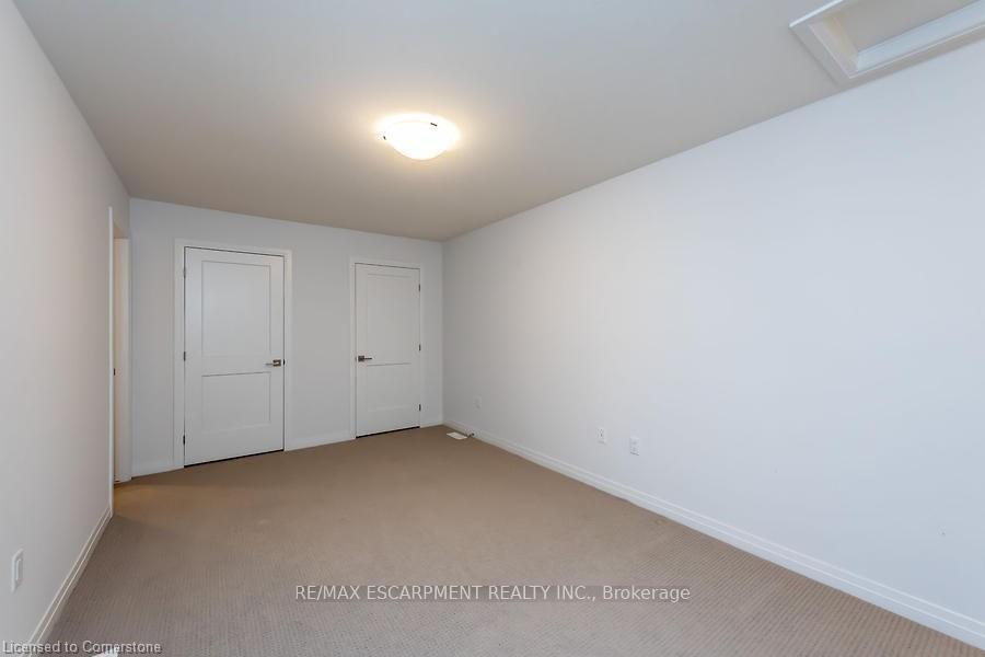 Photo 17 of Unit 158, 30 Times Square Boulevard, Hamilton, Stoney Creek Mountain — HOMEH