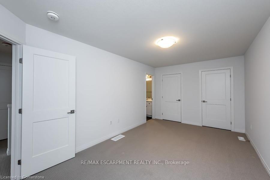 Photo 18 of Unit 158, 30 Times Square Boulevard, Hamilton, Stoney Creek Mountain — HOMEH