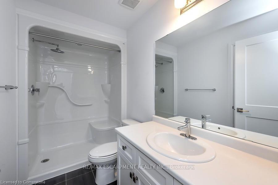 Photo 19 of Unit 158, 30 Times Square Boulevard, Hamilton, Stoney Creek Mountain — HOMEH