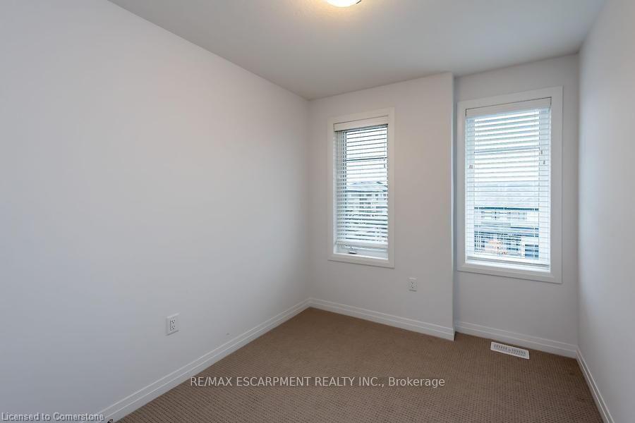 Photo 20 of Unit 158, 30 Times Square Boulevard, Hamilton, Stoney Creek Mountain — HOMEH