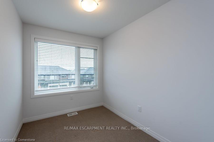 Photo 21 of Unit 158, 30 Times Square Boulevard, Hamilton, Stoney Creek Mountain — HOMEH