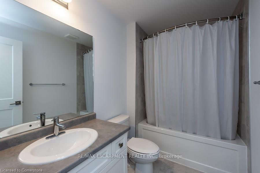 Photo 22 of Unit 158, 30 Times Square Boulevard, Hamilton, Stoney Creek Mountain — HOMEH