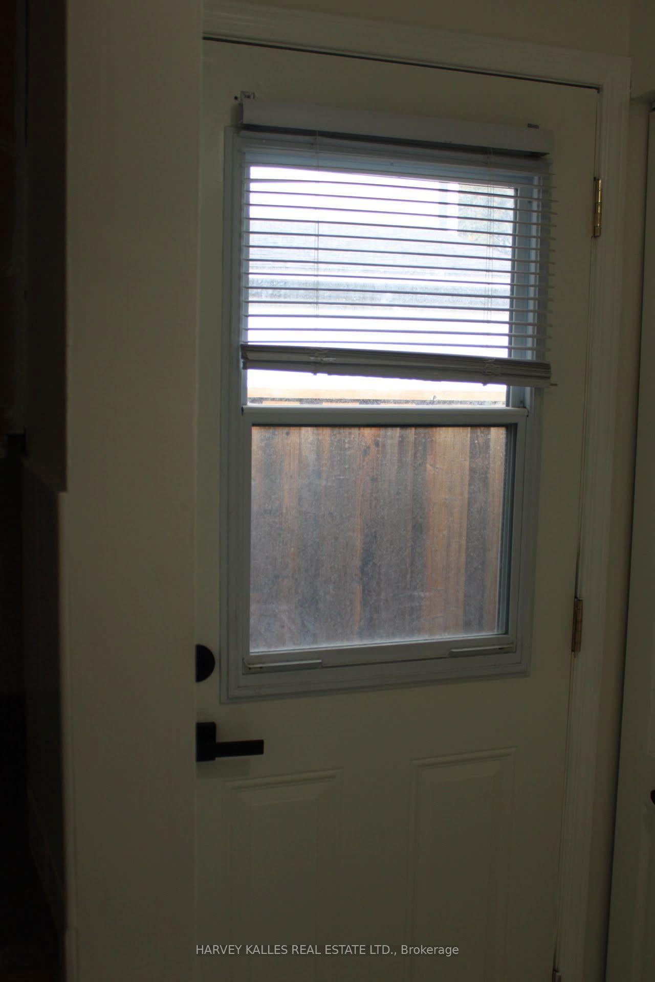 Photo 12 of 102 Goldcrest Road, Brampton, Northgate — HOMEH