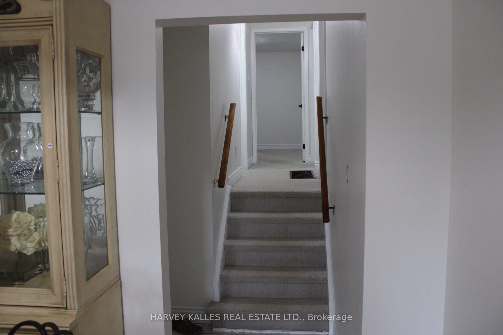 Photo 23 of 102 Goldcrest Road, Brampton, Northgate — HOMEH
