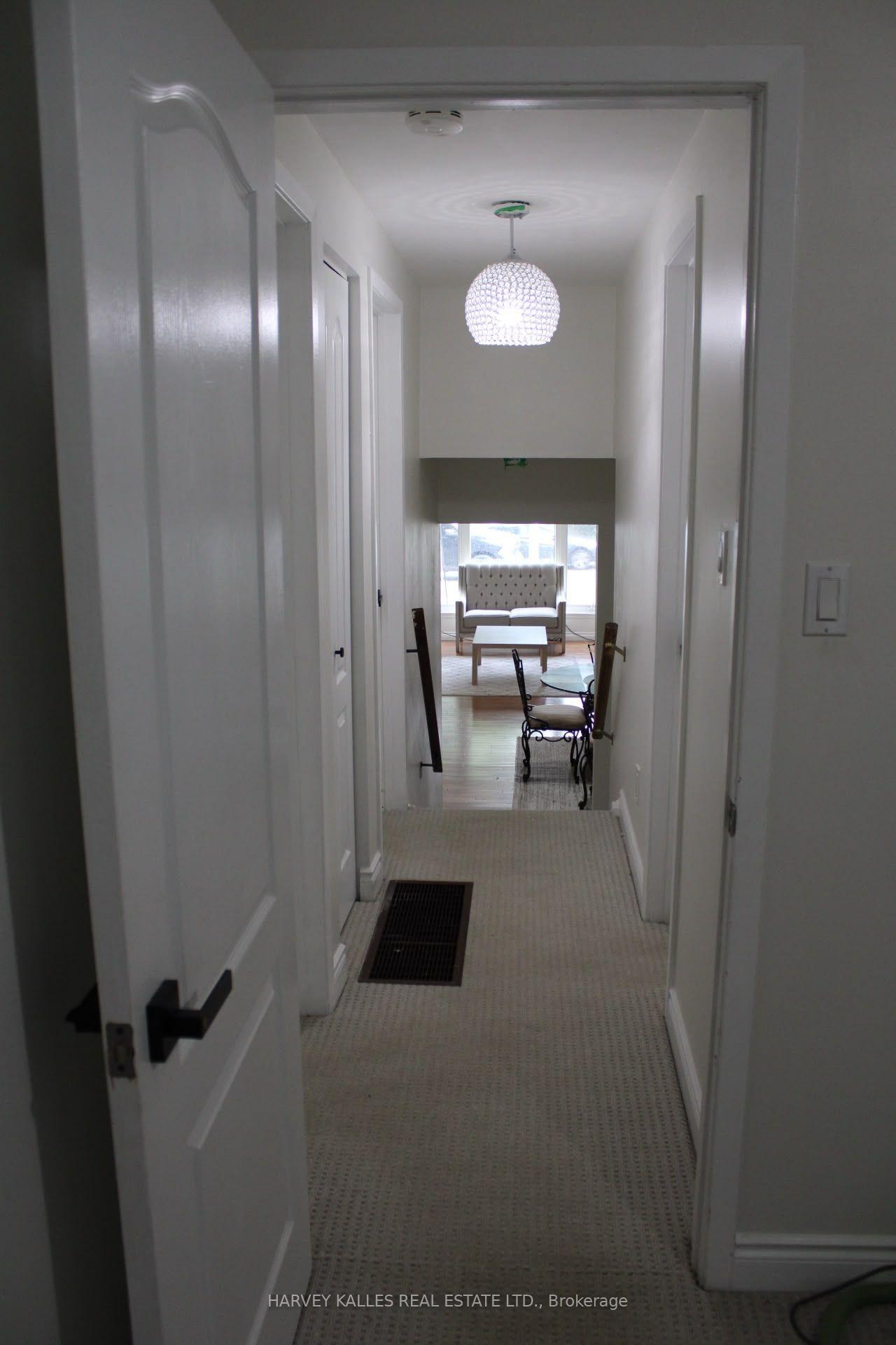 Photo 25 of 102 Goldcrest Road, Brampton, Northgate — HOMEH