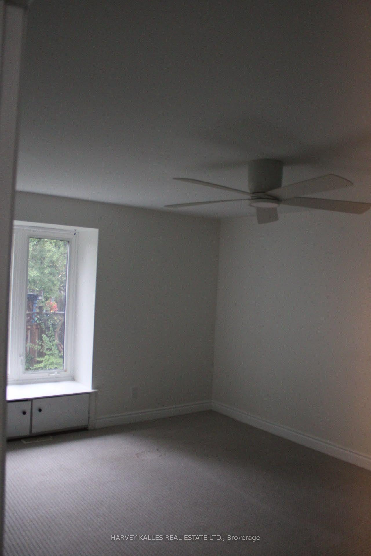 Photo 13 of 102 Goldcrest Road, Brampton, Northgate — HOMEH