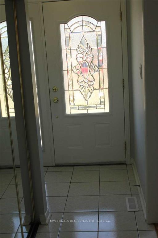 Photo 7 of 102 Goldcrest Road, Brampton, Northgate — HOMEH