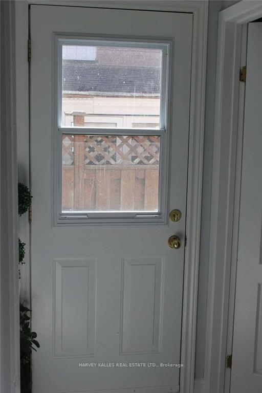 Photo 19 of 102 Goldcrest Road, Brampton, Northgate — HOMEH