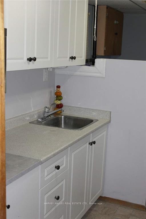 Photo 31 of 102 Goldcrest Road, Brampton, Northgate — HOMEH