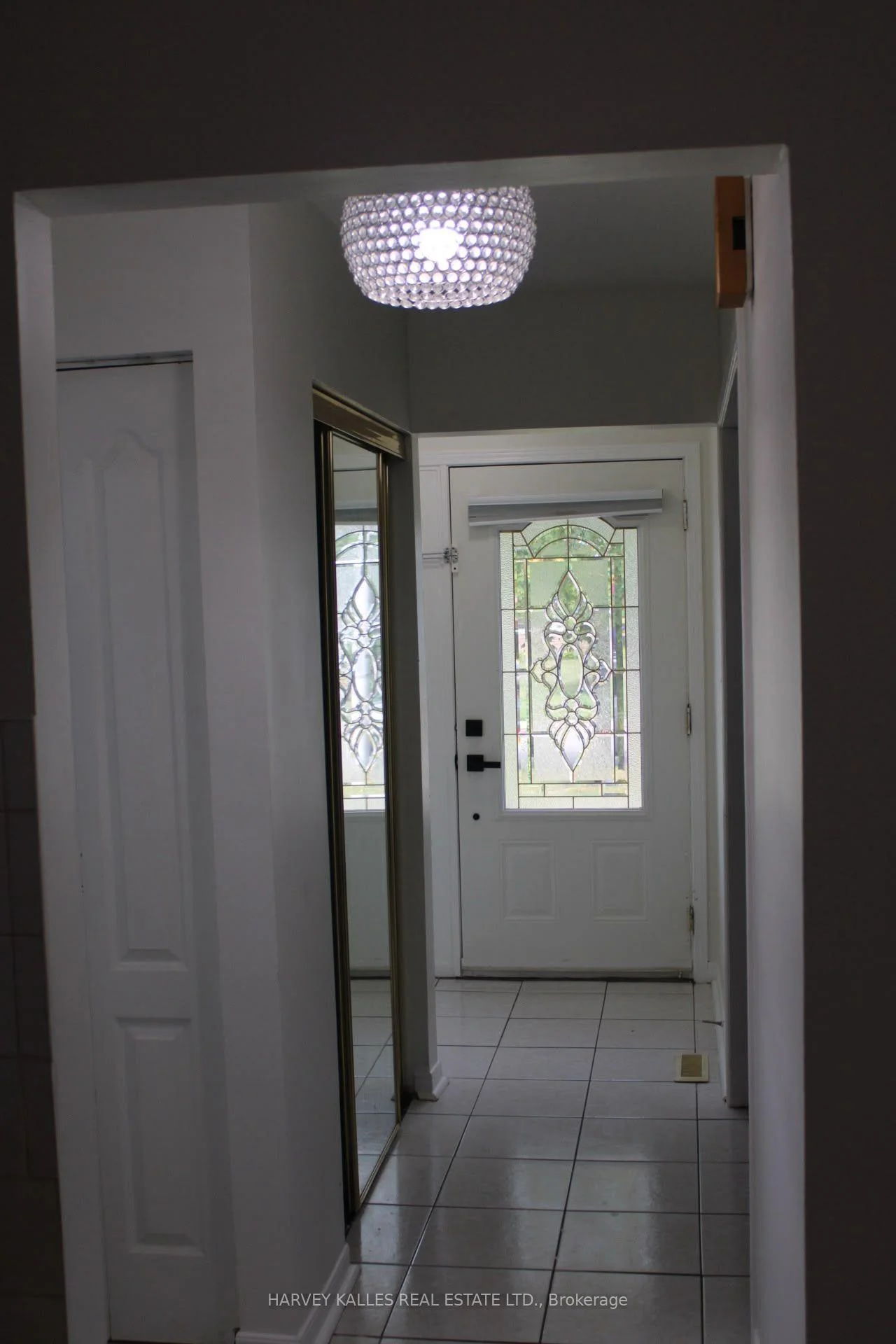 Photo 4 of 102 Goldcrest Road, Brampton, Northgate — HOMEH