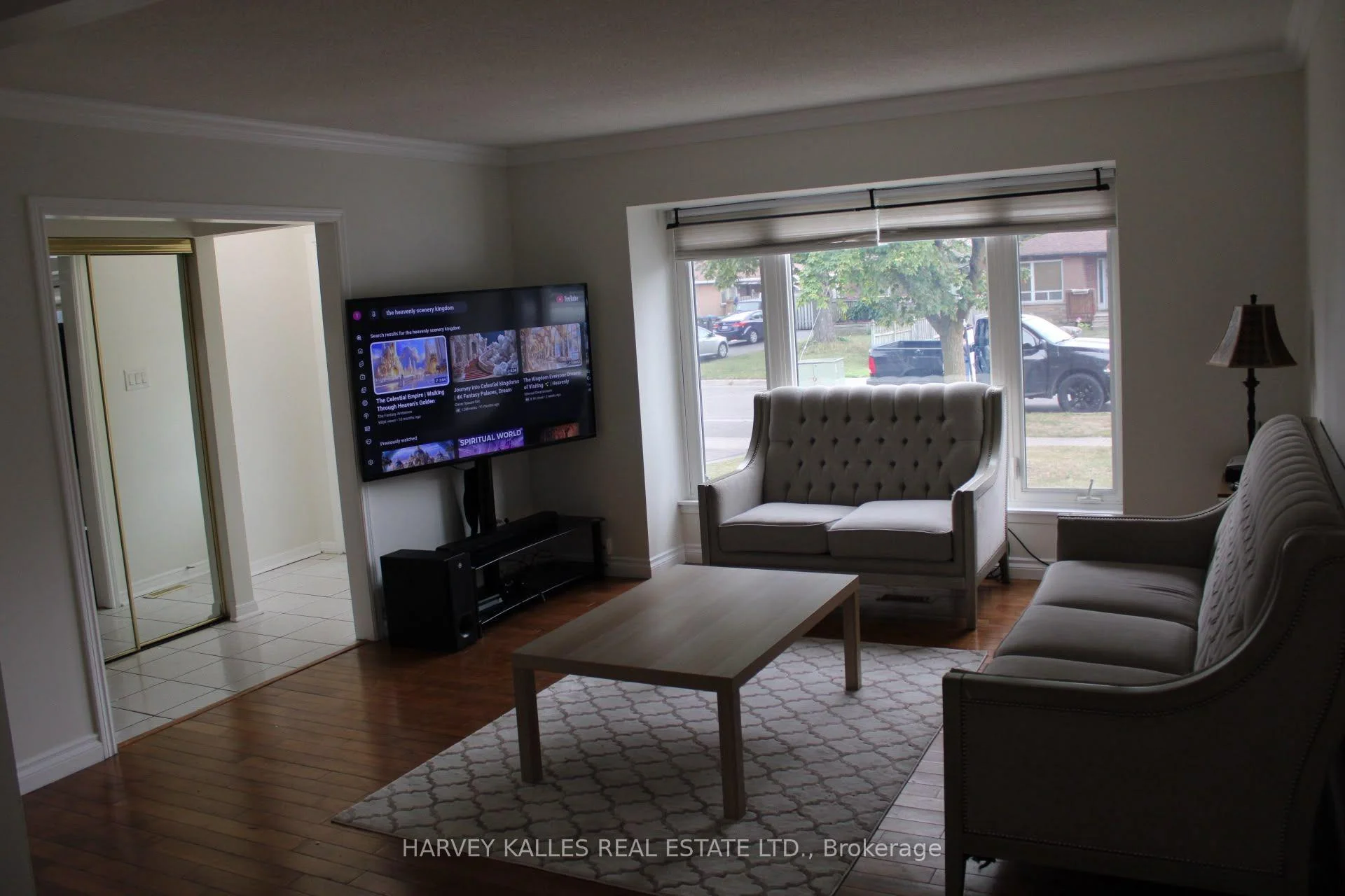 Photo 6 of 102 Goldcrest Road, Brampton, Northgate — HOMEH