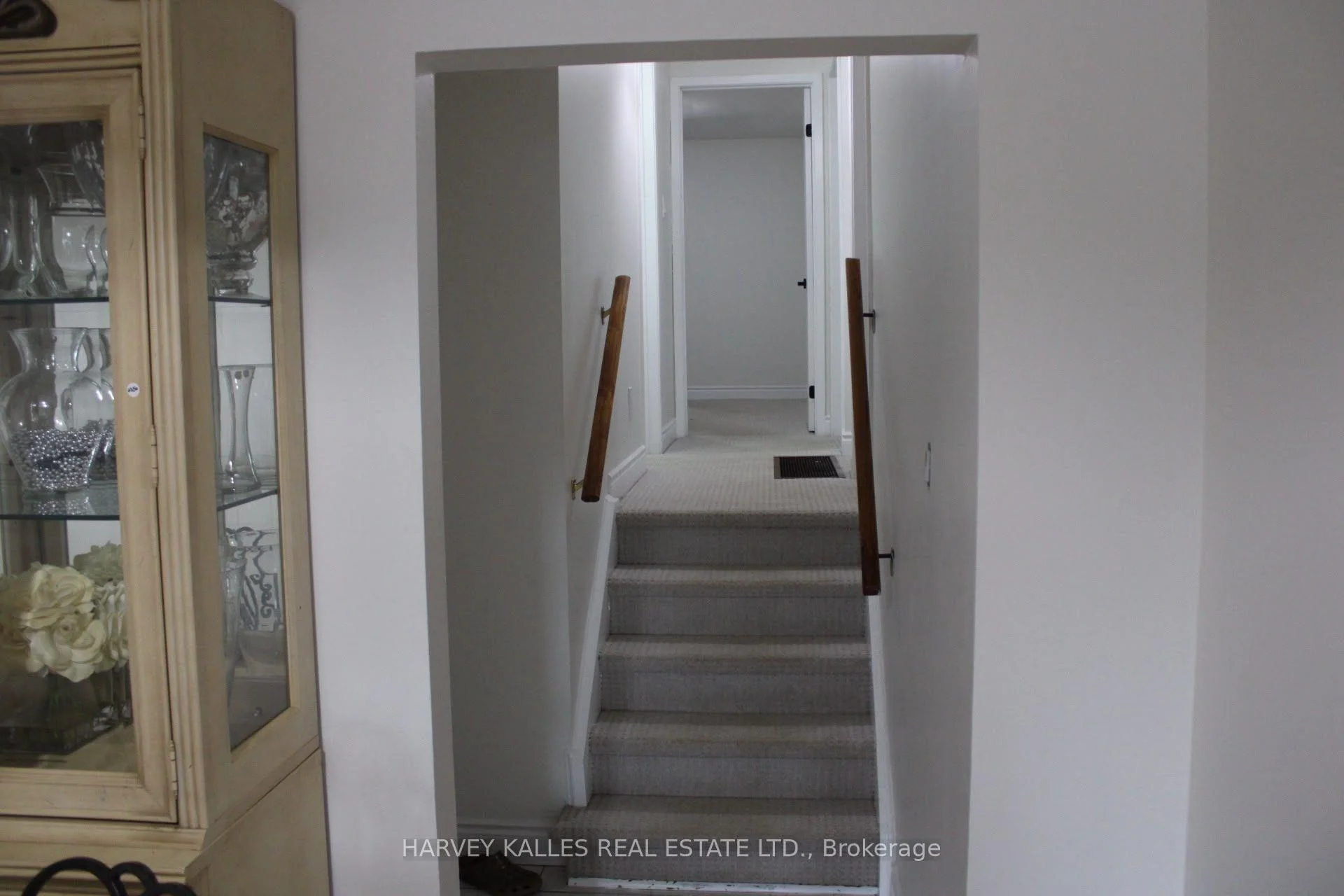 Photo 34 of 102 Goldcrest Road, Brampton, Northgate — HOMEH