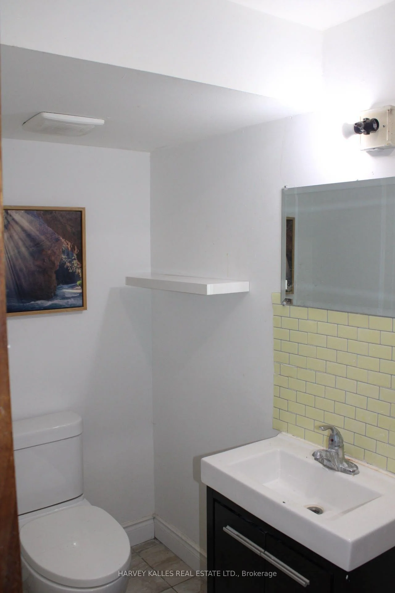 Photo 11 of 102 Goldcrest Road, Brampton, Northgate — HOMEH
