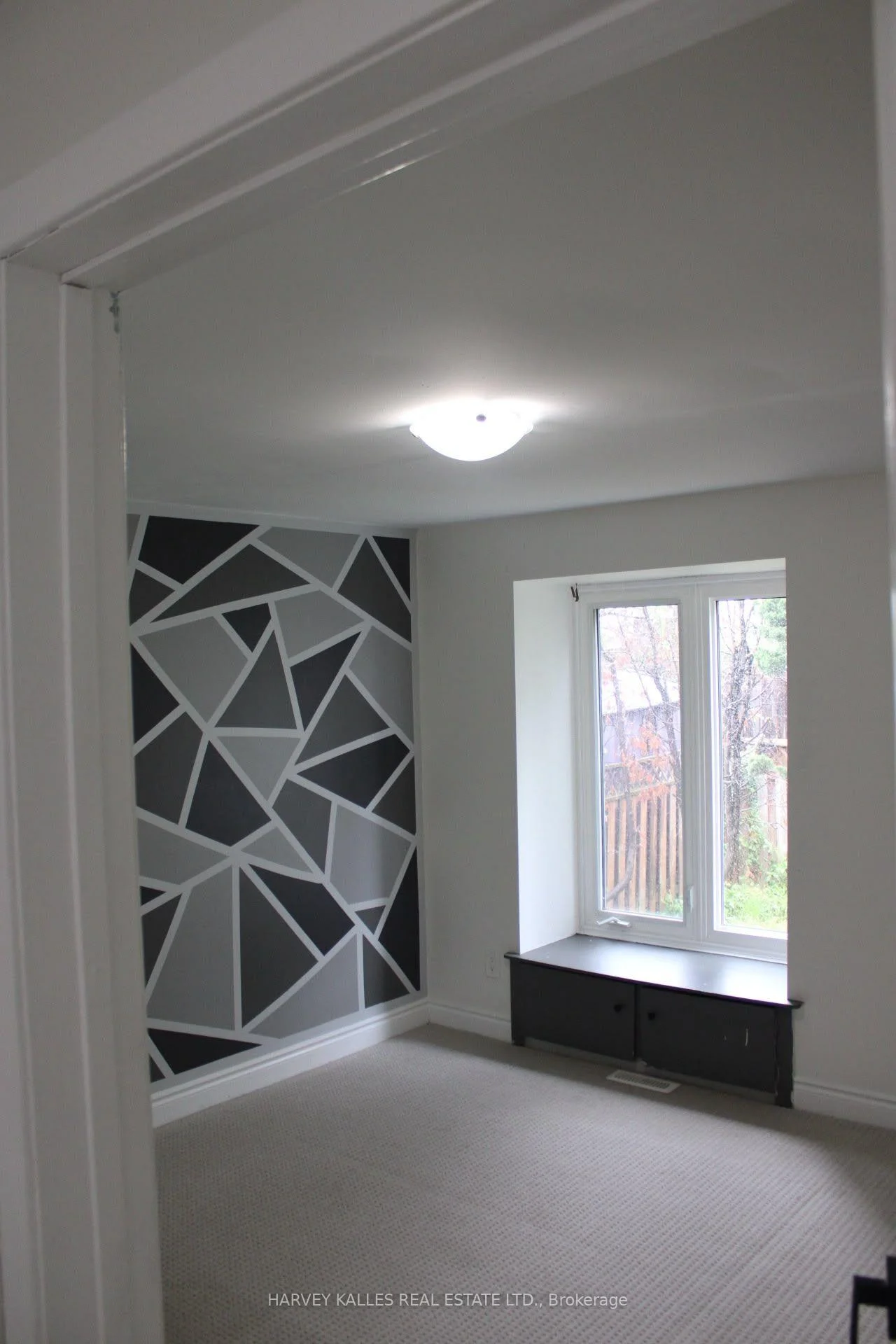 Photo 14 of 102 Goldcrest Road, Brampton, Northgate — HOMEH