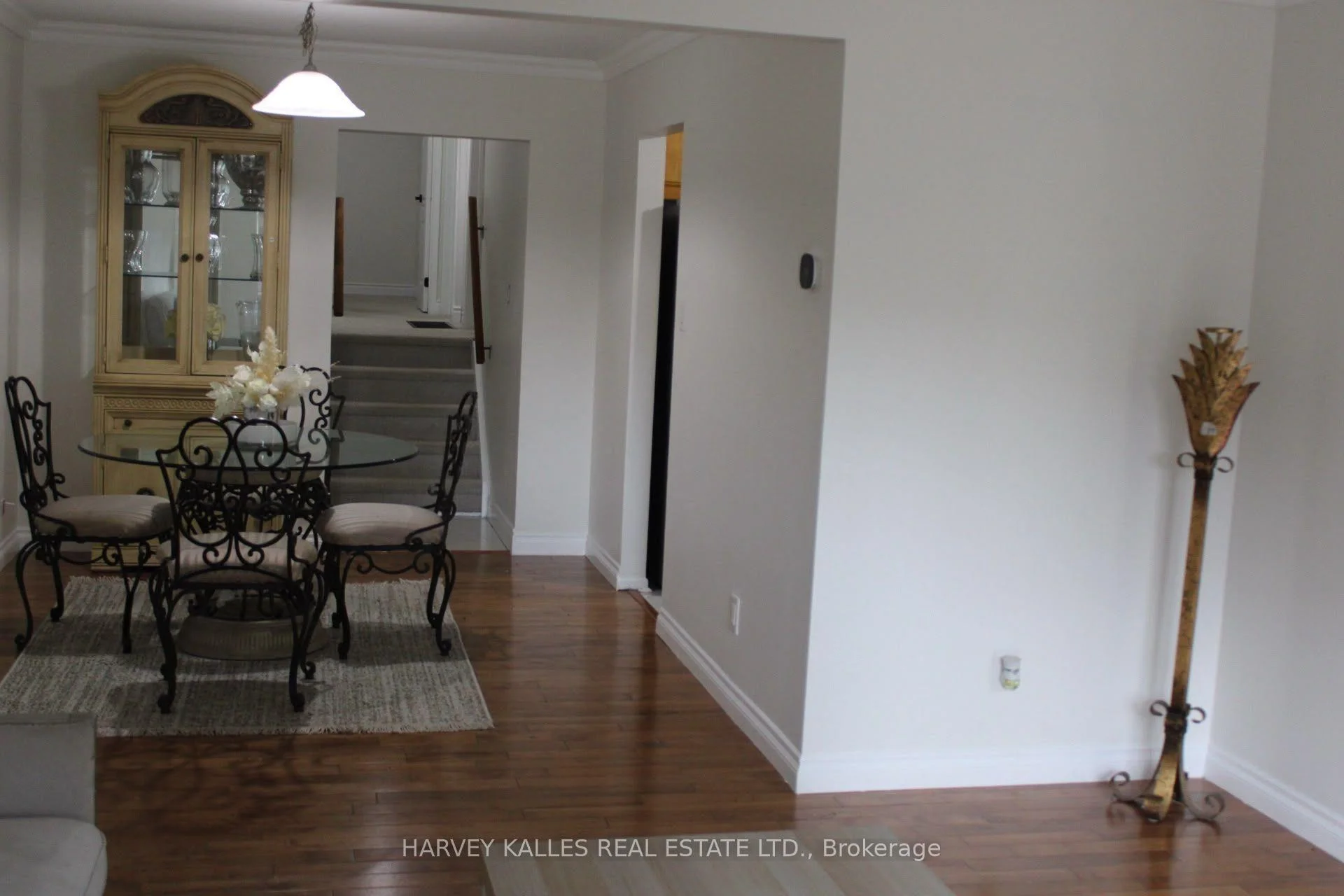 Photo 8 of 102 Goldcrest Road, Brampton, Northgate — HOMEH