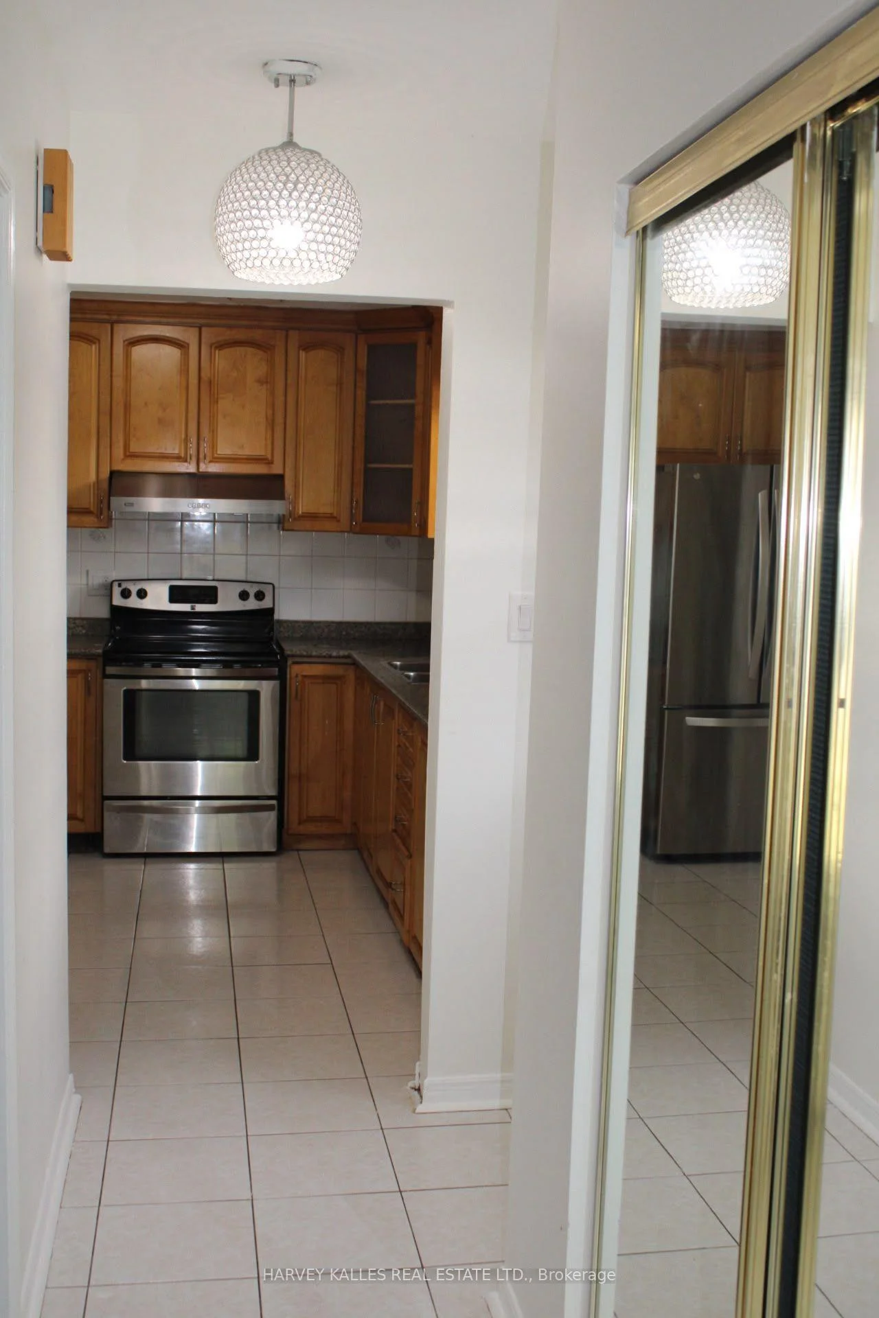 Photo 28 of 102 Goldcrest Road, Brampton, Northgate — HOMEH