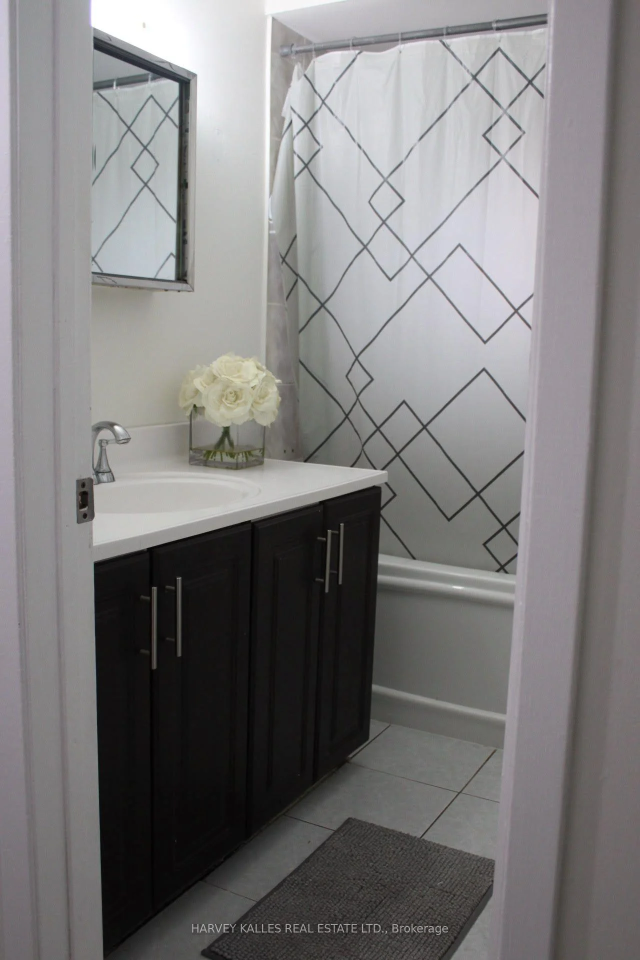 Photo 38 of 102 Goldcrest Road, Brampton, Northgate — HOMEH
