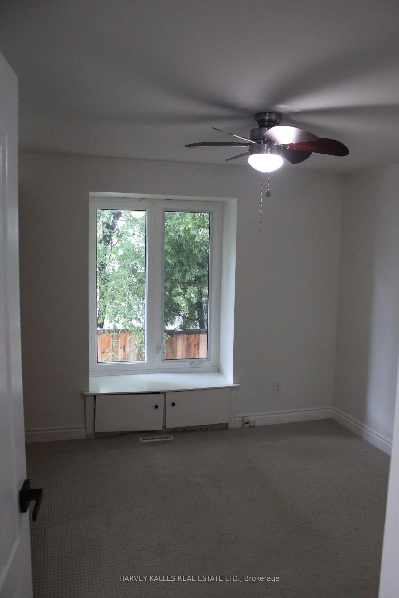 Photo 18 of 102 Goldcrest Road, Brampton, Northgate — HOMEH