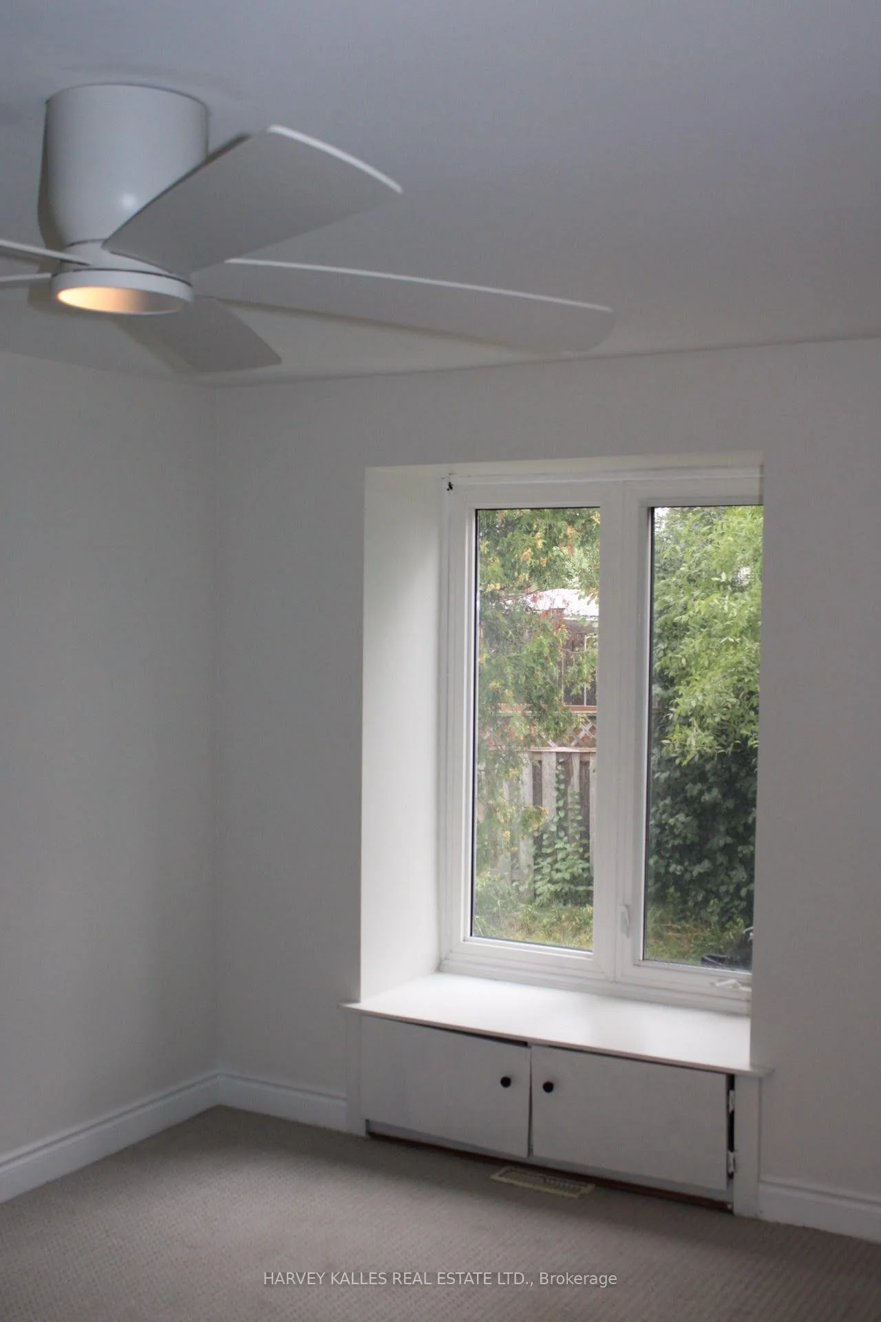 Photo 20 of 102 Goldcrest Road, Brampton, Northgate — HOMEH