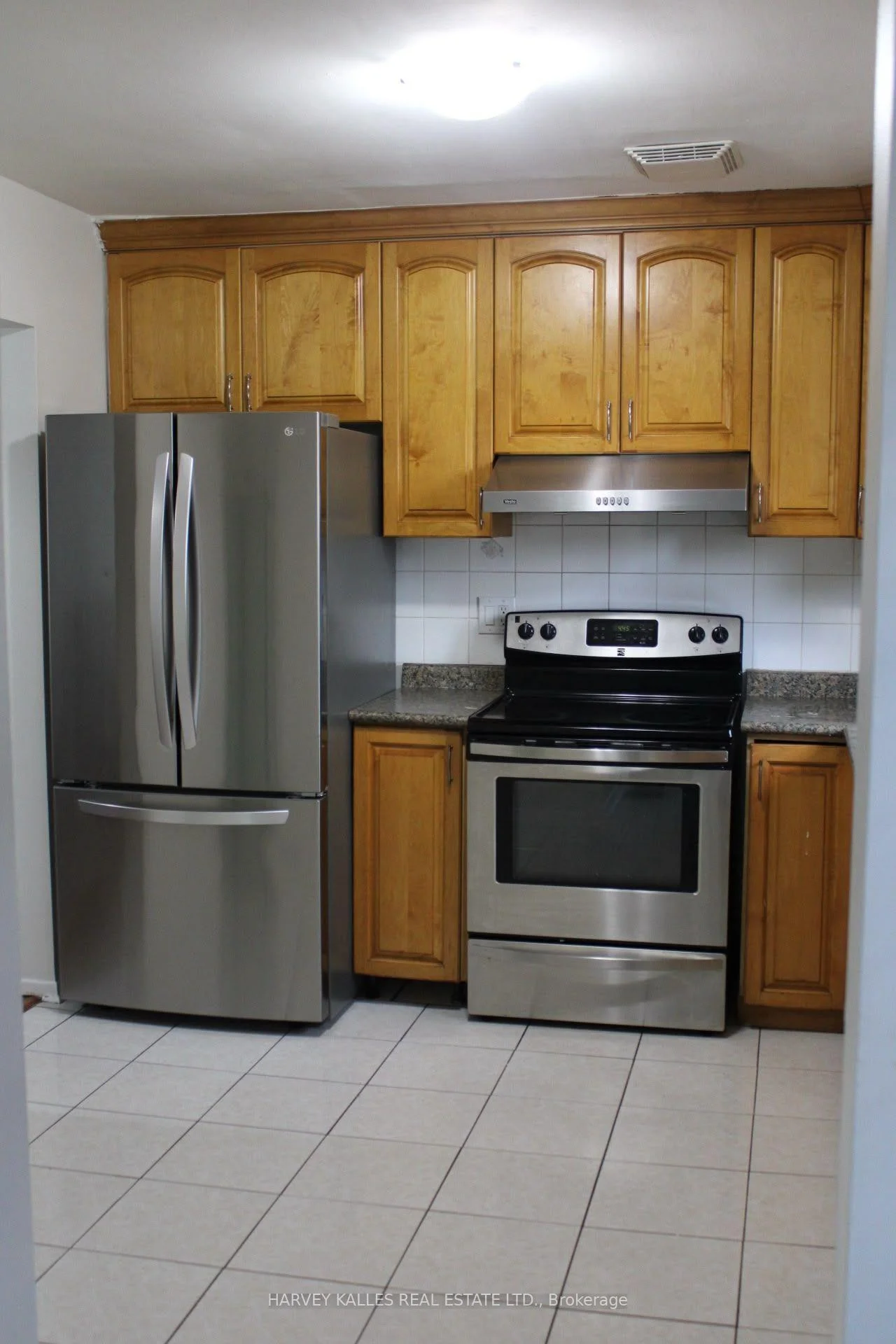 Photo 32 of 102 Goldcrest Road, Brampton, Northgate — HOMEH