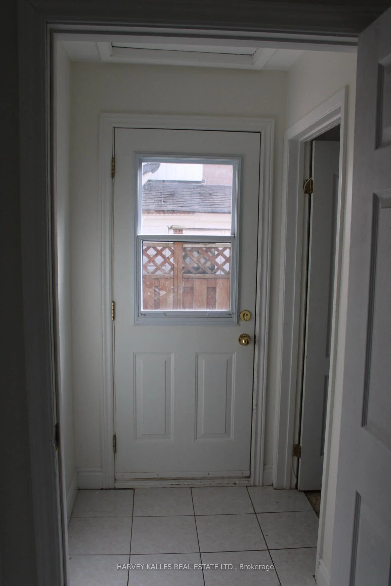 Photo 41 of 102 Goldcrest Road, Brampton, Northgate — HOMEH