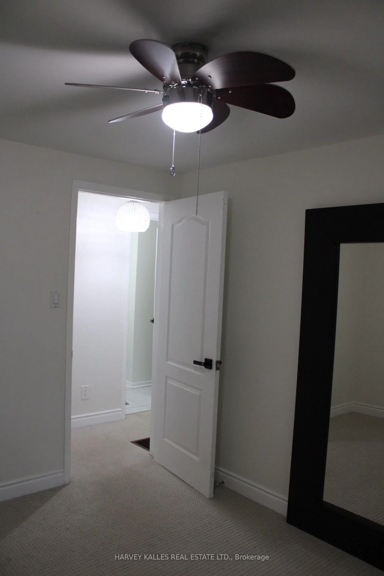 Photo 44 of 102 Goldcrest Road, Brampton, Northgate — HOMEH