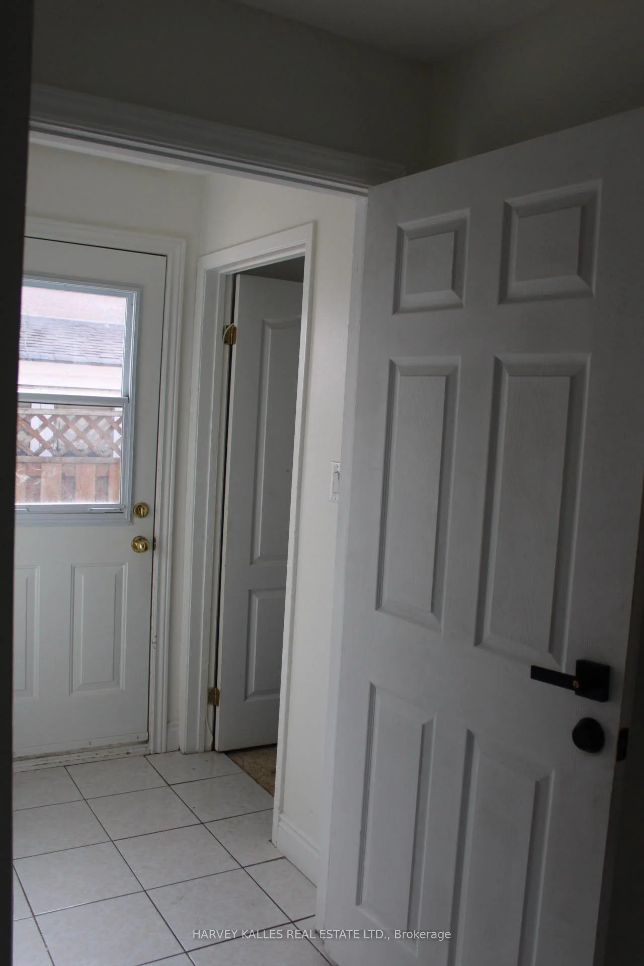 Photo 45 of 102 Goldcrest Road, Brampton, Northgate — HOMEH