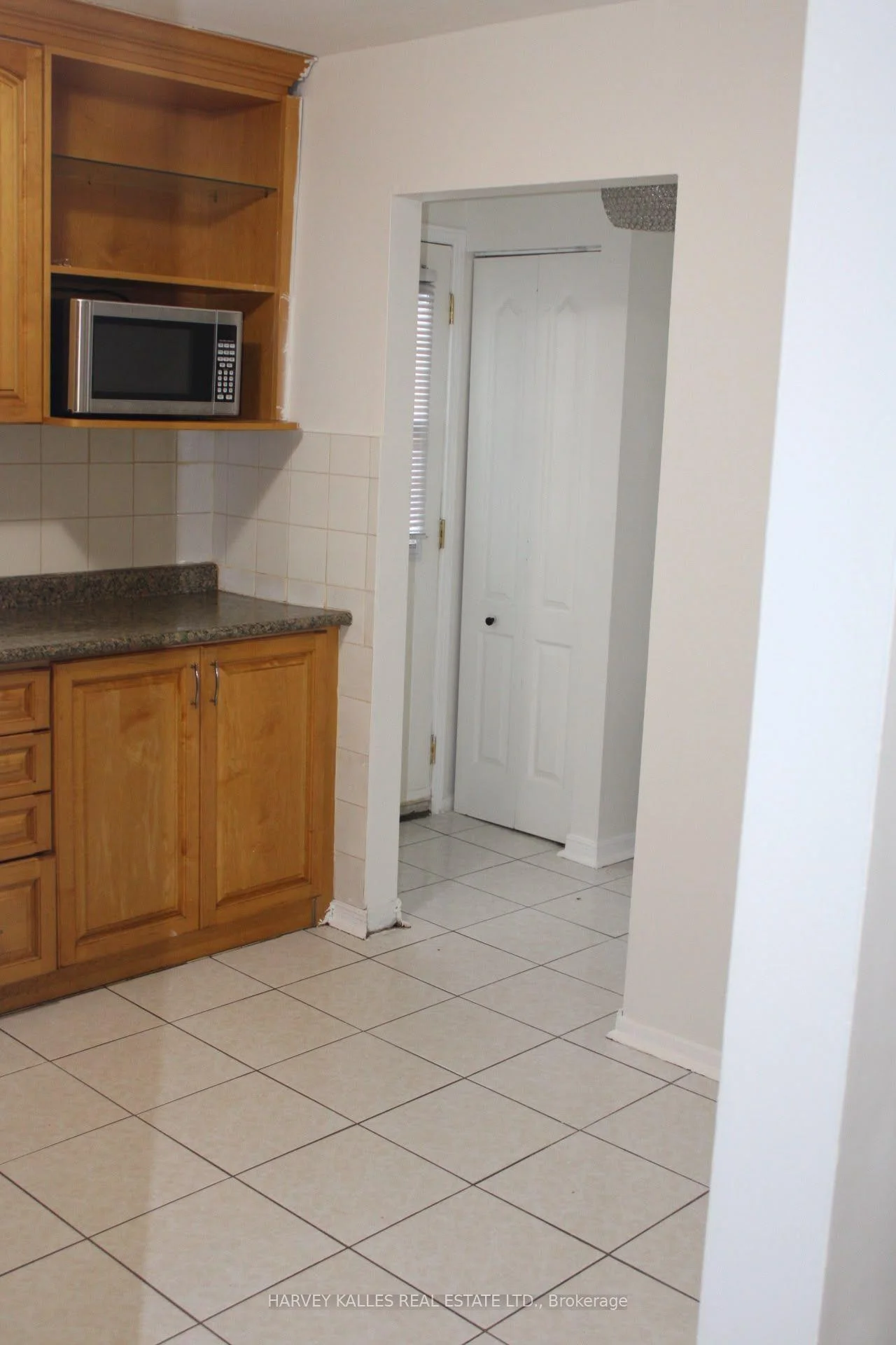 Photo 49 of 102 Goldcrest Road, Brampton, Northgate — HOMEH