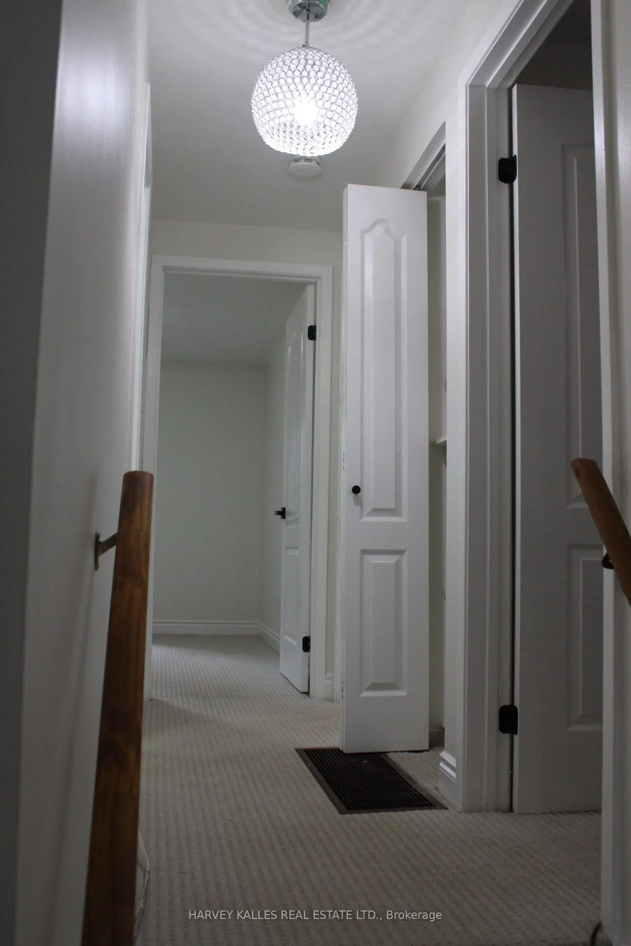 Photo 51 of 102 Goldcrest Road, Brampton, Northgate — HOMEH
