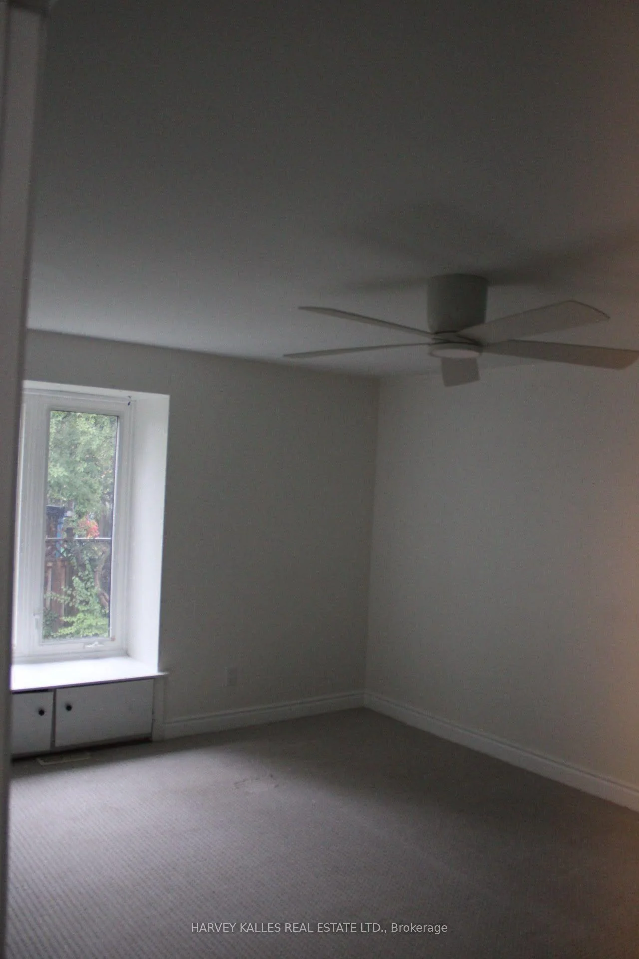 Photo 52 of 102 Goldcrest Road, Brampton, Northgate — HOMEH