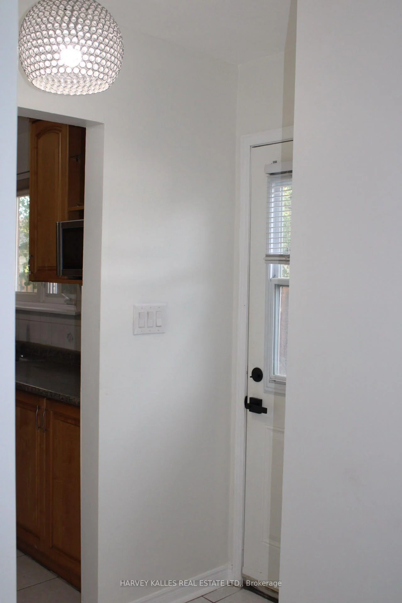 Photo 53 of 102 Goldcrest Road, Brampton, Northgate — HOMEH